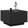 Produktminiatyrbild 5 av 13