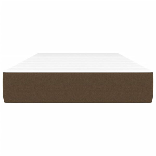 Visar produktbild 3 av 7