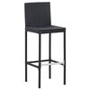 Produktminiatyrbild 3 av 12