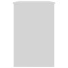 Produktminiatyrbild 8 av 9