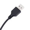 Produktminiatyrbild 10 av 13