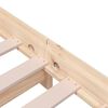Produktminiatyrbild 11 av 13