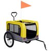 Produktminiatyrbild 3 av 11