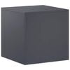 Anthracite