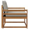 Produktminiatyrbild 6 av 13