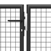 Produktminiatyrbild 4 av 5
