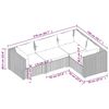 Produktminiatyrbild 5 av 8