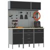 Produktminiatyrbild 3 av 14