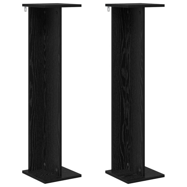 Visar produktbild 1 av 9