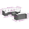 Produktminiatyrbild 8 av 13