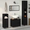 Produktminiatyrbild 2 av 16