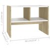 Produktminiatyrbild 9 av 9