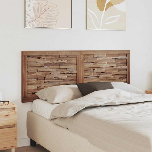 Visar produktbild 2 av 8