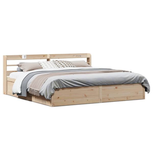 Visar produktbild 2 av 12