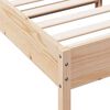 Produktminiatyrbild 7 av 9