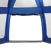Produktminiatyrbild 8 av 14
