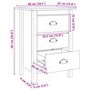 Produktminiatyrbild 9 av 9