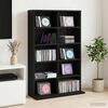 Produktminiatyrbild 2 av 9