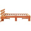 Produktminiatyrbild 6 av 11