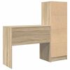 Produktminiatyrbild 9 av 17