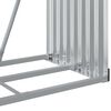 Produktminiatyrbild 8 av 10