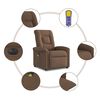 Produktminiatyrbild 10 av 16