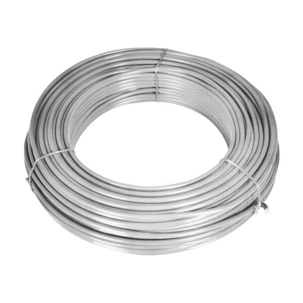 Visar produktbild 3 av 11