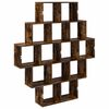 Produktminiatyrbild 5 av 7