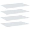 High_gloss_white