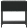 Produktminiatyrbild 6 av 12