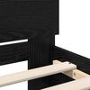 Produktminiatyrbild 9 av 12