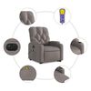 Produktminiatyrbild 8 av 17