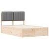 Produktminiatyrbild 4 av 11