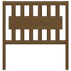 Produktminiatyrbild 3 av 6
