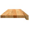 Produktminiatyrbild 6 av 11