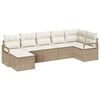 Beige_and_white