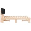 Produktminiatyrbild 6 av 11