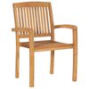 Produktminiatyrbild 4 av 13