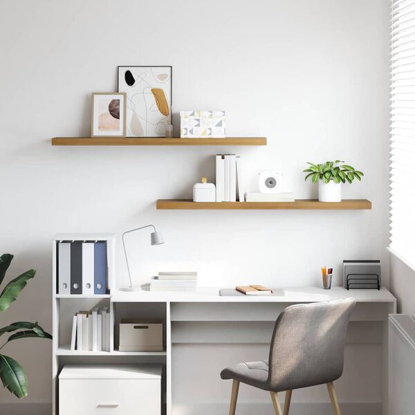 Visar produktbild 4 av 15