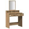 Produktminiatyrbild 5 av 12