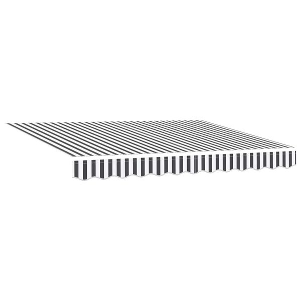 Visar produktbild 4 av 16
