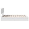 Produktminiatyrbild 9 av 14