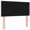 Produktminiatyrbild 3 av 10
