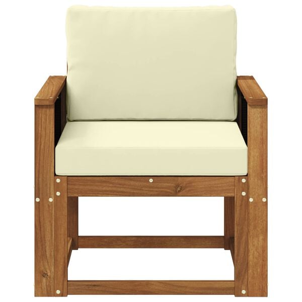 Visar produktbild 3 av 8