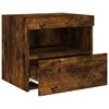 Produktminiatyrbild 8 av 17