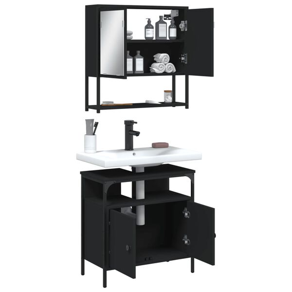 Visar produktbild 4 av 13