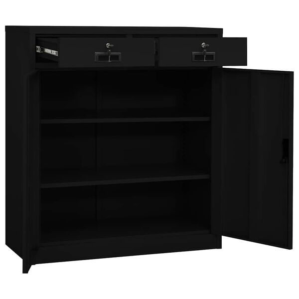 Visar produktbild 4 av 12