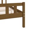 Produktminiatyrbild 7 av 9