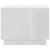 Produktminiatyrbild 5 av 20