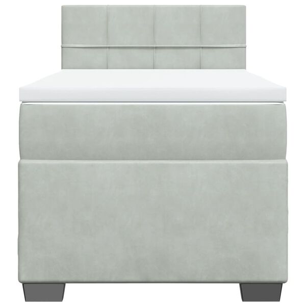 Visar produktbild 4 av 13